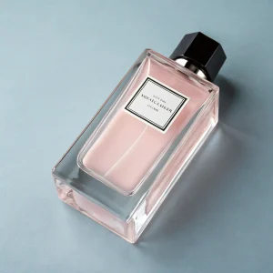 Artisan Rose Eau de Parfum